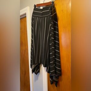 Women’s Lane Bryant Skirt NWT